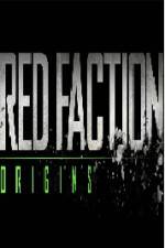 Watch Red Faction Origins Myflixer
