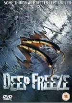 Watch Deep Freeze Myflixer
