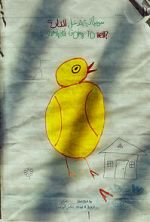 Watch Is Sumiyati Going to Hell? (Short 2016) Myflixer