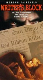 Watch Writer\'s Block Myflixer