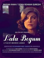 Watch Lala Begum Myflixer