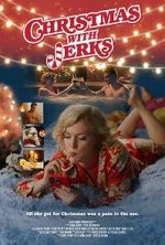Watch Christmas with Jerks Myflixer