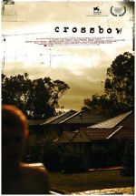 Watch Crossbow (Short 2007) Myflixer