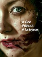 Watch A God Without a Universe Myflixer