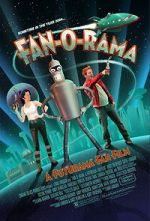 Watch Fan-O-Rama (Short 2016) Myflixer
