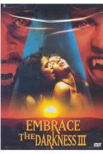 Watch Embrace the Darkness 3 Myflixer