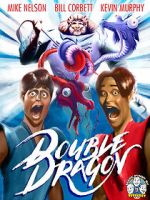 Watch RiffTrax: Double Dragon Myflixer