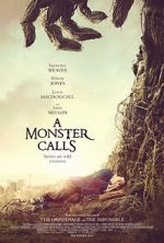 Watch A Monster Calls Myflixer