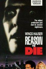 Watch Reason to Die Myflixer