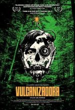Watch Vulcanizadora Myflixer