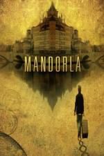 Watch Mandorla Myflixer
