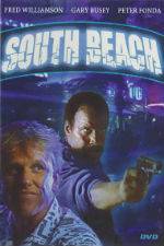 Watch South Beach Myflixer