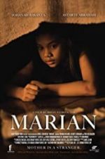 Watch Marian Myflixer