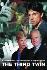 Watch The Third Twin Myflixer