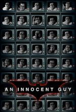 Watch An Innocent Guy (Short 2017) Myflixer