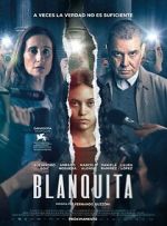 Watch Blanquita Myflixer