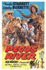 Watch Pecos River Myflixer