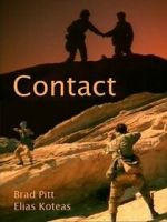 Watch Contact (Short 1993) Myflixer