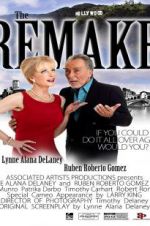 Watch The Remake Myflixer