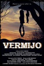 Watch Vermijo Myflixer