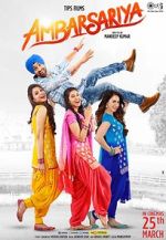 Watch Ambarsariya Myflixer