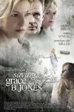 Watch Saving Grace B. Jones Myflixer