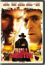 Watch Bullfighter Myflixer