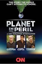 Watch Planet in Peril Myflixer