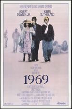 Watch 1969 Myflixer
