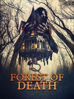 Watch Forest of Death Myflixer