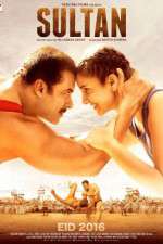 Watch Sultan Myflixer