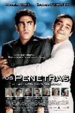 Watch Party Crashers Myflixer