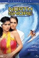 Watch North Shore Myflixer
