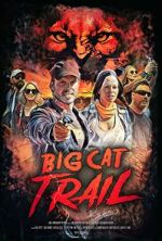 Watch Big Cat Trail Myflixer