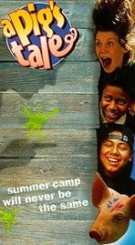 Watch A Pig\'s Tale Myflixer