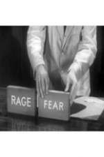 Watch Control Your Emotions Myflixer