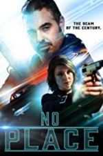 Watch No Place Myflixer