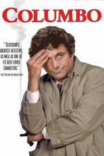 Watch Columbo Undercover Myflixer
