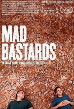 Watch Mad Bastards Myflixer