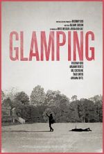 Watch Glamping (Short) Myflixer
