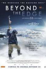 Watch Beyond the Edge Myflixer
