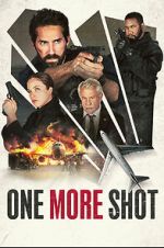 Watch One More Shot Myflixer