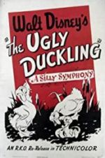Watch Ugly Duckling Myflixer