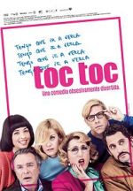 Watch Toc Toc Myflixer