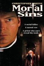 Watch Mortal Sins Myflixer