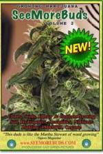 Watch SeeMoreBuds: Vol. 2 Myflixer