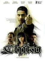 Watch Chiko Myflixer