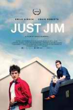 Watch Just Jim Myflixer