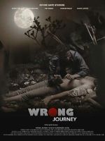 Watch Wrong Journey Myflixer