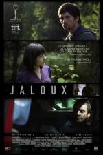 Watch Jaloux Myflixer